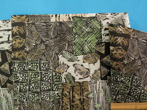 ȃvghr[nRQ×L~hni110cm@2mj