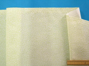 ȃvgniSTOF fabricsjԁEL~hni105cm@2mj