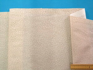 ȃvgniSTOF fabricsjԁEx[Wn//i105cm@2mj