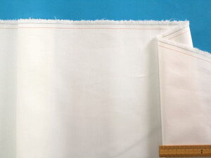 ȃMoXgb`nIti135cm@1D5mj