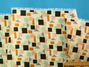 vgW[[bgn􉽊w͗lEN[×i140cm@1D5mj