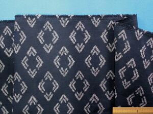 ȃvgn()×Iti110cm@2mj