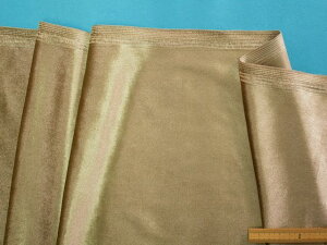 Xgb`xAnx[Wi155cm@1D45mj