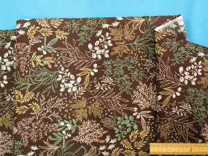 ȃ[vgnAERQi105cm@2mj