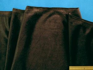 Xgb`xAnZRQi155cm@1D45mj