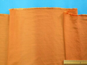 nW[[bgn()IWi110cm@2mj