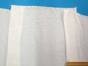 nW[[bgn()Iti110cm@2mj