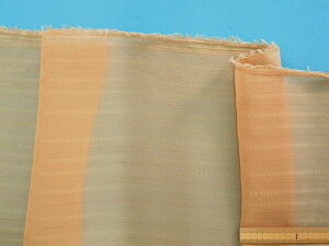 XgCvW[[bgnZx[W×I[i110cm@2mj