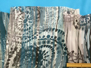 vgW[[bgnO[×x[W×i110cm@1D9mj