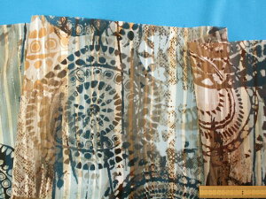 vgW[[bgn××i110cm@2mj