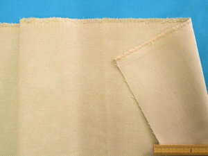 ȃߒcCn()x[Wi110cm@2mj