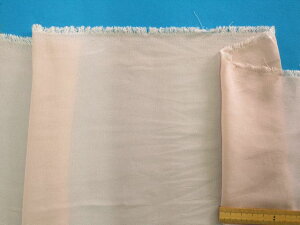 nW[[bgn()asNi110cm@2mj