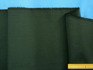 ȃ^CvC^[nis[`HjZOi140cm@1D5mj