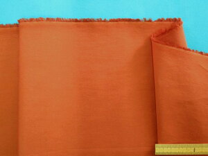 ȃ^CvC^[nis[`HjKi140cm@1D5mj