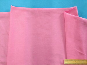 xAVjbgnsN//i160cm@1D5mj