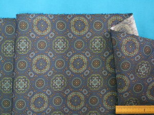 ȃTevgnau[×Oi140cm@1D5mj