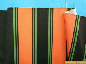 ȃ[}`XgCv\tgvgnIW×i145cm@1D5mj