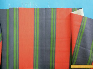 ȃ[}`XgCv\tgvgnKn×i145cm@1D5mj