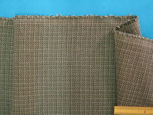 T}[E[nO[ni145cm@1.5mj