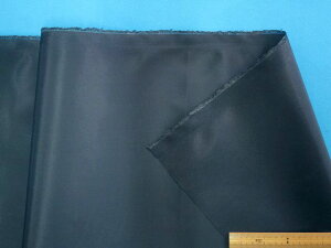 HnZau[i120cm@2mj