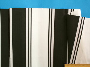 ȃ}`XgCvn(ʒn)It×i150cm@1D5mj