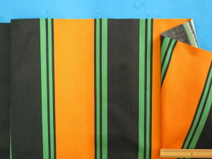 ȃ}`XgCvn(ʒn)IW×i150cm@1D5mj