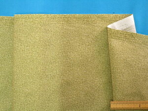 ȃvgniSTOF fabricsjXx[Wi105cm@2mj