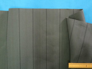 ȃhr[XgCvnZO[n×ZO[i100cm@2mj