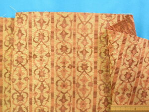 CeA|GXeWK[hnZx[W×IWsNi135cm@1D5mj