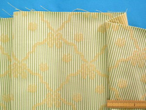 CeAȃ|WK[hnXgCv/ԁEO×x[Wi145cm@1D5mj