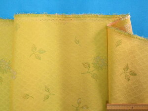 CeA|GXeWK[hnԁEJV×IWi150cm@1D5mj