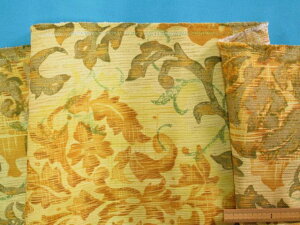 CeA|GXeWK[hnCG[n×XOi145cm@1D5mj