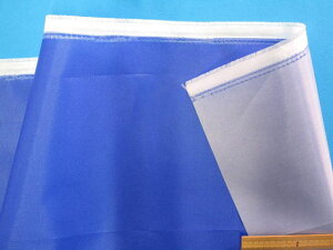 iCIbNXHnu[i125cm@1D5mj