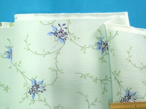 CeA|GXeWK[hnԁEOn×u[i150cm@1D5mj