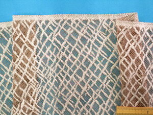 bZ[Xn×Iti135cm@1D5mj