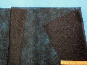 ڒcisDzji100cm@2mJbgj