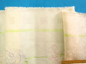 CeA|GXeWK[hnԁEAC{[×sNi145cm@1D5mj