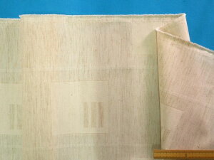 CeA|GXeWK[hnx[Wni150cm@1D5mj