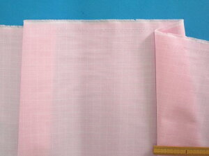 ȊiqnsN×Iti110cm@2mj