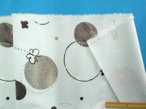 |GXeCeANуvgnX/ʁE×O[ni150cm@1D5mj