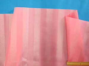 HnXgCvEsNi150cm@1D5mj