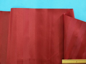 HnXgCvEԃGWni150cm@1D5mj