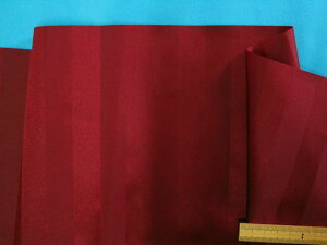 HnXgCvEGWni150cm@1D5mj