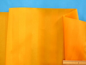 HnXgCvERi150cm@1D5mj