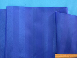 HnXgCvEu[i150cm@1D5mj