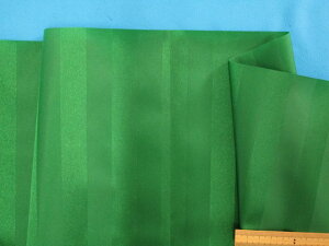 HnXgCvEOi150cm@1D5mj