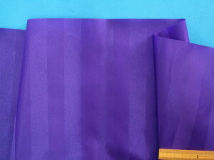 HnXgCvEni150cm@1D5mj