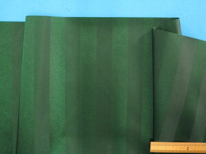 HnXgCvEZOi150cm@1D5mj