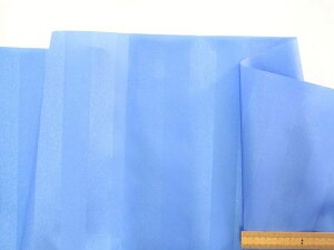 HnXgCvEFi150cm@1D5mj