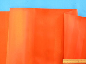 HnXgCvEZIWi150cm@1D5mj